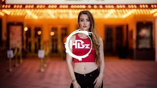 R3HAB x A Touch Of Class - All Around The World (HBz Bounce Remix)