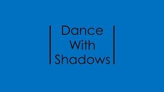 Minor Glitch - Dance With Shadows