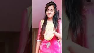 (Maula mere maula) ||Beauty Khan|| Tiktok Video,