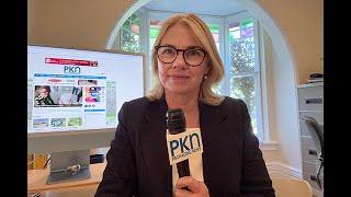 PLAY PKN: Mondelez, Sonoco, Fonterra, Circular Communities Australia, Visy, Huskee, Tipa, PIDA