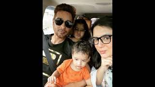 adorable family of faysal Quraishi#faysalquraishi#sanafaysal #ayatquraishi#farman#family #familygoal