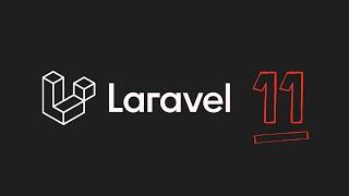 Laravel 11 — основные изменения и мое мнение
