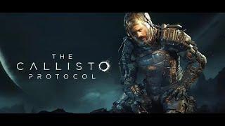 The Callisto Protocol PC Gameplay @1440p HDR RTX 3090