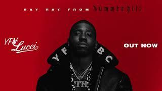 YFN Lucci - Come With Me" ft. Dreezy (Official Audio)