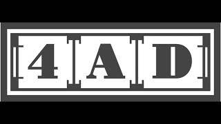 4AD is a British record label owned by Beggars Group. Hear about their history.