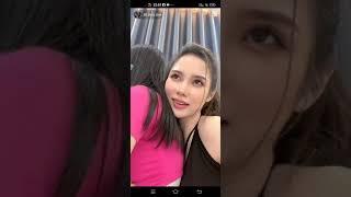 JINXIU LIVE 30/6/2022 JX Jin Jin, người mà bạn follow, mời bạn xem LIVE của họ P2