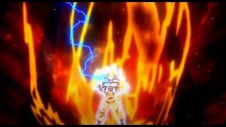 dragon ball daima episode 20