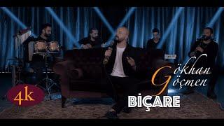 Gökhan Göçmen I Biçare (4K Official Video)