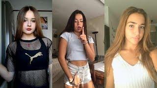 Criminal Challenge - Musically Top 10 - Musically 2018 - Musical.ly