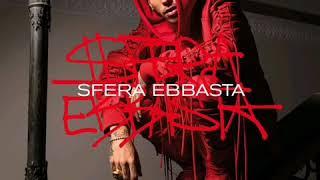 Sfera Ebbasta - Notti (Subtitulado en Español)