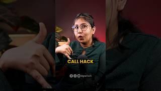 Fake Call Prank  #shorts #ytshorts