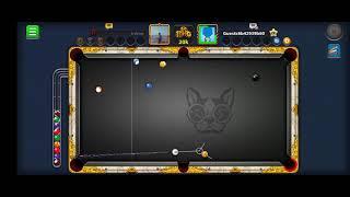 8 ball pool bet 10k win