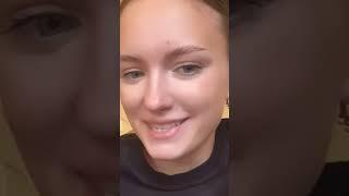 Mary periscope live update4354 periscope #live #stream #vlog