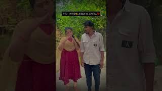 5star Laxmi New Video #5starlaxmi #5starfamily #5starvlogs #laxmi