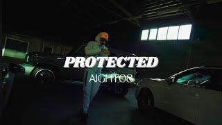 (FREE) Kalim x Caney030 Type Beat "PROTECTED"