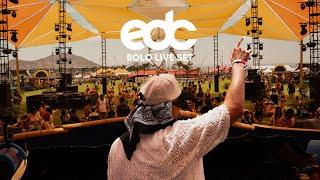 BOLO Live at EDC Las Vegas 2024 (Camp EDC Pool Party Set)