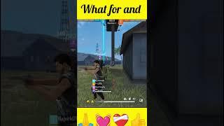 free fire short video kuli gaming #free_fire_max #shortvideo #cs_rank_gameplay #booyah