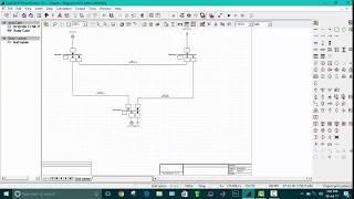 Introduction to DigiSILENT powerfactory-Basic Load Flow Analysis