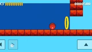 Tell me, How to complete level-7? | Android Play Games | @jedixpertgamer2887