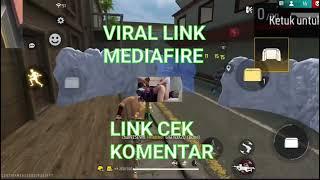 VIRAL KUMPULAN 8 VIDEO VIRAL NO PW || VIRAL LINK MEDIAFIRE 2024