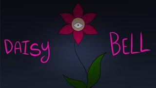 //DAISY BELL//[Mr. Plant and Argos][Animation Meme/Collab] (Read Desc.)