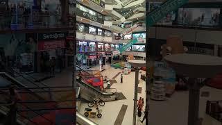 Hyper city ️ Jaipur || beautiful Mall in Jaipur