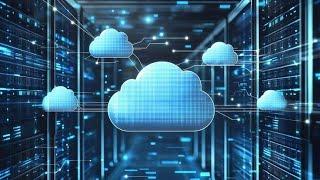 Datacenter Key Metrics |PUE -WUE -CUE- DCIE | Uptime- Network Latency-Server Utilization Rate |தமிழ்