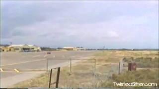 Top 10 Low Pass Flybys of All Time [HD]