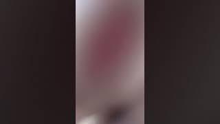 #viral #viralvideo #sex