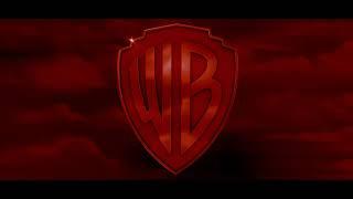 Warner Bros. / Syncopy (Tenet)