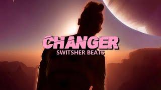 PNL Type Beat - "CHANGER" || Instrumental Cloud Rap/Mélancolique 2024
