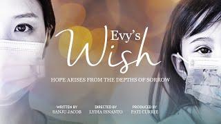 Evy's Wish Trailer