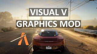 How to install Visual V Graphics mod into FiveM | Free| 2023 Updated |
