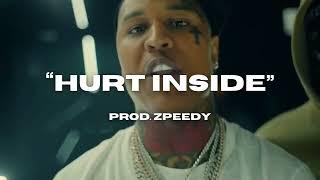 [FREE] EBK Jaaybo Sample Type Beat "Hurt Inside"