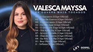 Valesca Mayssa | Os Melhores Covers [Vol. 3]