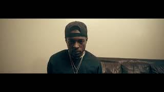 Gudda & Lowbottom Swiss " Love Is ( Prod By Mike D Exclusive) Shot By Kbfilms