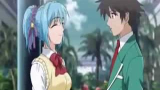 Kurumu's Song