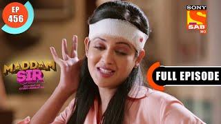 Haseena Mallik's New Demand - Maddam Sir - Ep 456 - Full Episode - 23 March 2022