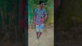 Handem neday nodem neday new santali dance status video 2023#trending #romantic #dance #reels