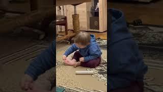 Money money money #funny #funnyvideo #funnyshorts #funnymoments #kids #children#child #money