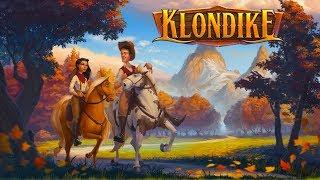 Klondike Adventures Android Gameplay ᴴᴰ