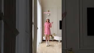 Barbie Outfits  (part-2) #tiktok #viral #shorts #barbie #barbiemovie #barbiegirl #barbieoutfits