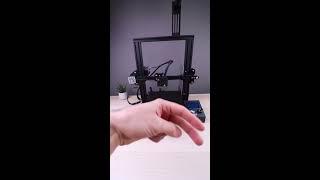 Top 2020 upgrades for a 3D Printer (Ender 3 and Ender 3 Pro)