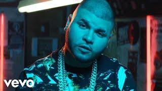 Farruko - Chillax (Official Video) ft. Ky-Mani Marley