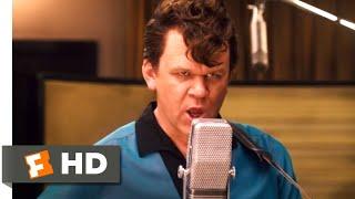 Walk Hard: The Dewey Cox Story (2007) - That's Amore & Walk Hard Scene (4/10) | Movieclips