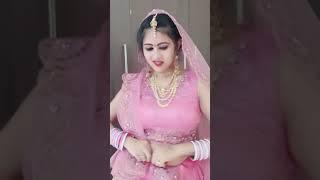 khubsurat ladki ki video(3)