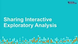 Data science applications with TabPy/R