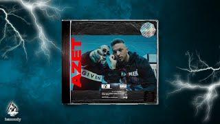 "Famiglia" - Azet x Zuna x Samra Type Beat 2020 | Streetrap Beat (prod. hamudy)