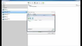 18. How to Add New Virtual Hard Disk to Existing VM in VirtualBox