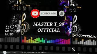 NO COPYRIGHT MUSIC FREE DONWLOAD MP3 FOR YOUR PROJECT VIDEO YOUTUBE